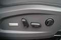 Volkswagen T7 Multivan VW T7 Multivan Edition TDI Silber - thumbnail 13