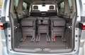 Volkswagen T7 Multivan VW T7 Multivan Edition TDI Silber - thumbnail 22