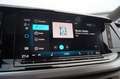 Volkswagen T7 Multivan VW T7 Multivan Edition TDI Silber - thumbnail 30