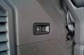 Volkswagen T7 Multivan VW T7 Multivan Edition TDI Silber - thumbnail 20