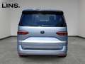 Volkswagen T7 Multivan VW T7 Multivan Edition TDI Silber - thumbnail 4