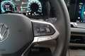 Volkswagen T7 Multivan VW T7 Multivan Edition TDI Silber - thumbnail 29