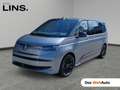 Volkswagen T7 Multivan VW T7 Multivan Edition TDI Silber - thumbnail 1