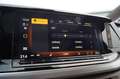 Volkswagen T7 Multivan VW T7 Multivan Edition TDI Silber - thumbnail 37