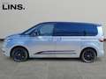 Volkswagen T7 Multivan VW T7 Multivan Edition TDI Silber - thumbnail 2