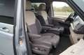 Volkswagen T7 Multivan VW T7 Multivan Edition TDI Silber - thumbnail 12