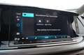 Volkswagen T7 Multivan VW T7 Multivan Edition TDI Silber - thumbnail 33