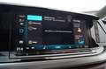 Volkswagen T7 Multivan VW T7 Multivan Edition TDI Silber - thumbnail 49