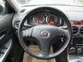 Mazda 6 Sport CD120 TE TD Grau - thumbnail 12