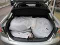 Mazda 6 Sport CD120 TE TD Grau - thumbnail 7