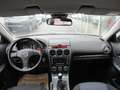 Mazda 6 Sport CD120 TE TD Grau - thumbnail 11