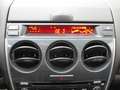 Mazda 6 Sport CD120 TE TD Grau - thumbnail 17