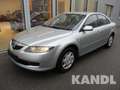Mazda 6 Sport CD120 TE TD Grau - thumbnail 1