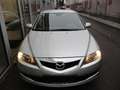 Mazda 6 Sport CD120 TE TD Grau - thumbnail 3