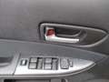 Mazda 6 Sport CD120 TE TD Grau - thumbnail 21