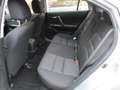 Mazda 6 Sport CD120 TE TD Grau - thumbnail 9