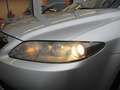 Mazda 6 Sport CD120 TE TD Grau - thumbnail 22