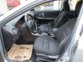 Mazda 6 Sport CD120 TE TD Grau - thumbnail 8