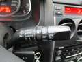 Mazda 6 Sport CD120 TE TD Grau - thumbnail 15