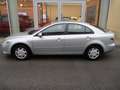 Mazda 6 Sport CD120 TE TD Grau - thumbnail 4