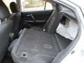 Mazda 6 Sport CD120 TE TD Grau - thumbnail 10