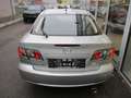Mazda 6 Sport CD120 TE TD Grau - thumbnail 6