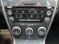 Mazda 6 Sport CD120 TE TD Grau - thumbnail 18