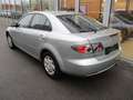 Mazda 6 Sport CD120 TE TD Grau - thumbnail 5