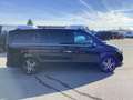 Mercedes-Benz V 300 d AVANTGARDE lang AIRMATIC+Pano+Tisch+AHK Schwarz - thumbnail 5