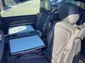 Mercedes-Benz V 300 d AVANTGARDE lang AIRMATIC+Pano+Tisch+AHK Schwarz - thumbnail 14