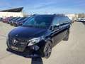 Mercedes-Benz V 300 d AVANTGARDE lang AIRMATIC+Pano+Tisch+AHK Schwarz - thumbnail 2