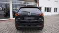 Mazda CX-5 2.5 e-SCYAKTIV-G AWD HOMURA *LEDER* NAVI * Zwart - thumbnail 17