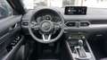 Mazda CX-5 2.5 e-SCYAKTIV-G AWD HOMURA *LEDER* NAVI * Noir - thumbnail 10