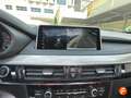 BMW X6 xDrive30d Blanco - thumbnail 19