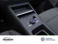Volkswagen Tiguan Life 2.0 TDI DSG PANO+AHK+NAVI+LED+SHZ Weiß - thumbnail 16
