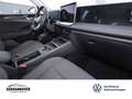 Volkswagen Tiguan Life 2.0 TDI DSG PANO+AHK+NAVI+LED+SHZ Weiß - thumbnail 9