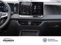 Volkswagen Tiguan Life 2.0 TDI DSG PANO+AHK+NAVI+LED+SHZ Weiß - thumbnail 16