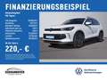 Volkswagen Tiguan Life 2.0 TDI DSG PANO+AHK+NAVI+LED+SHZ Weiß - thumbnail 2