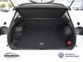 Volkswagen Tiguan Life 2.0 TDI DSG PANO+AHK+NAVI+LED+SHZ Weiß - thumbnail 8
