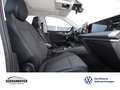 Volkswagen Tiguan Life 2.0 TDI DSG PANO+AHK+NAVI+LED+SHZ Weiß - thumbnail 8