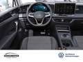 Volkswagen Tiguan Life 2.0 TDI DSG PANO+AHK+NAVI+LED+SHZ Weiß - thumbnail 13