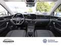 Volkswagen Tiguan Life 2.0 TDI DSG PANO+AHK+NAVI+LED+SHZ Weiß - thumbnail 13