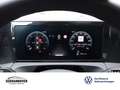 Volkswagen Tiguan Life 2.0 TDI DSG PANO+AHK+NAVI+LED+SHZ Weiß - thumbnail 18