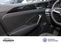 Volkswagen Tiguan Life 2.0 TDI DSG PANO+AHK+NAVI+LED+SHZ Weiß - thumbnail 14