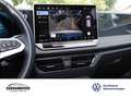 Volkswagen Tiguan Life 2.0 TDI DSG PANO+AHK+NAVI+LED+SHZ Weiß - thumbnail 17