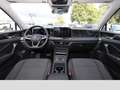 Volkswagen Tiguan Life 2.0 TDI DSG PANO+AHK+NAVI+LED+SHZ Weiß - thumbnail 12
