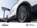 Volkswagen Tiguan Life 2.0 TDI DSG PANO+AHK+NAVI+LED+SHZ Weiß - thumbnail 6