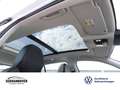 Volkswagen Tiguan Life 2.0 TDI DSG PANO+AHK+NAVI+LED+SHZ Weiß - thumbnail 19