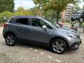 Opel Mokka 1.4 T Cosmo 4X4 Schuifdak Xenon Navi Camera Grijs - thumbnail 6