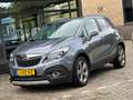 Opel Mokka 1.4 T Cosmo 4X4 Schuifdak Xenon Navi Camera Grijs - thumbnail 2